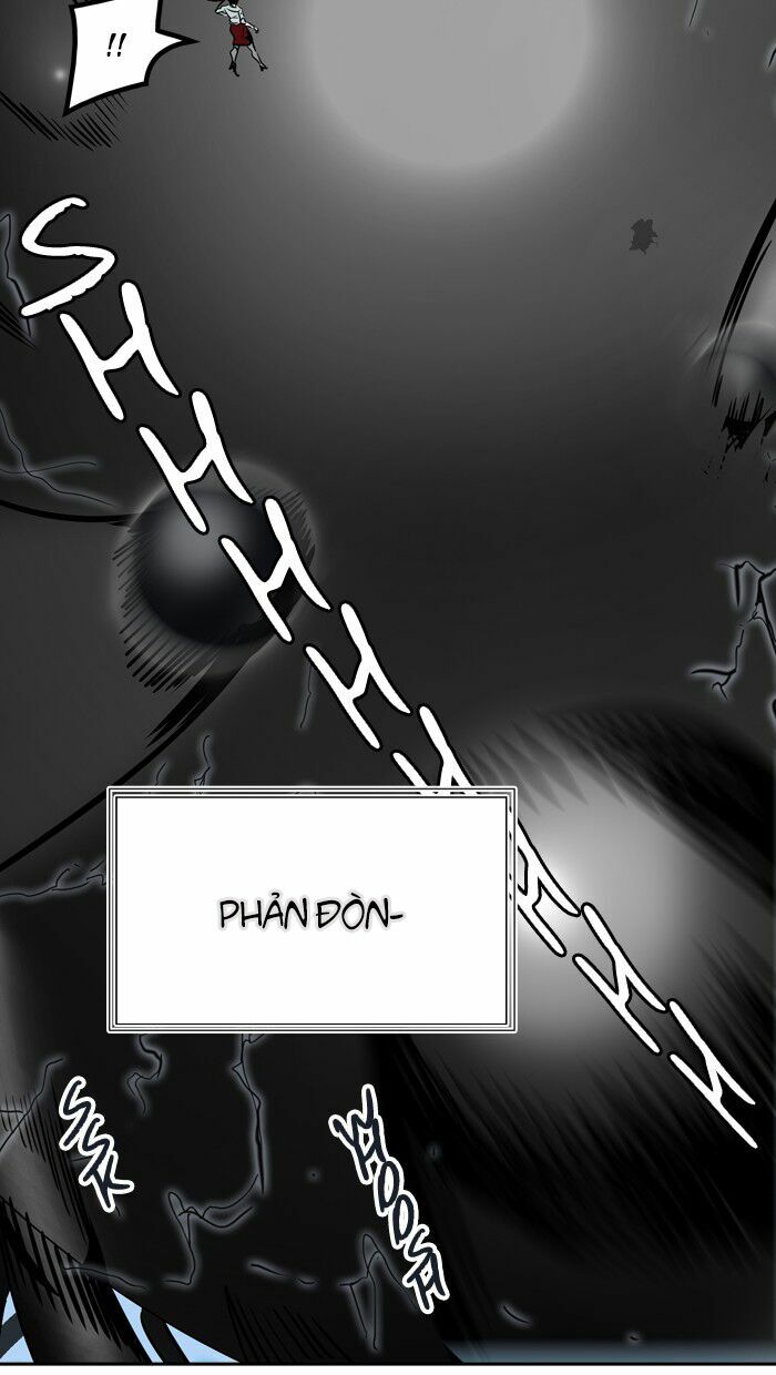 Tòa Tháp Bí Ẩn 2: Chapter 224