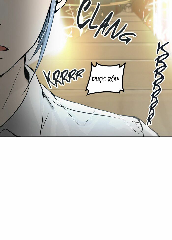 Tòa Tháp Bí Ẩn 2: Chapter 224