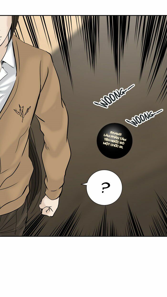 Tòa Tháp Bí Ẩn 2: Chapter 225