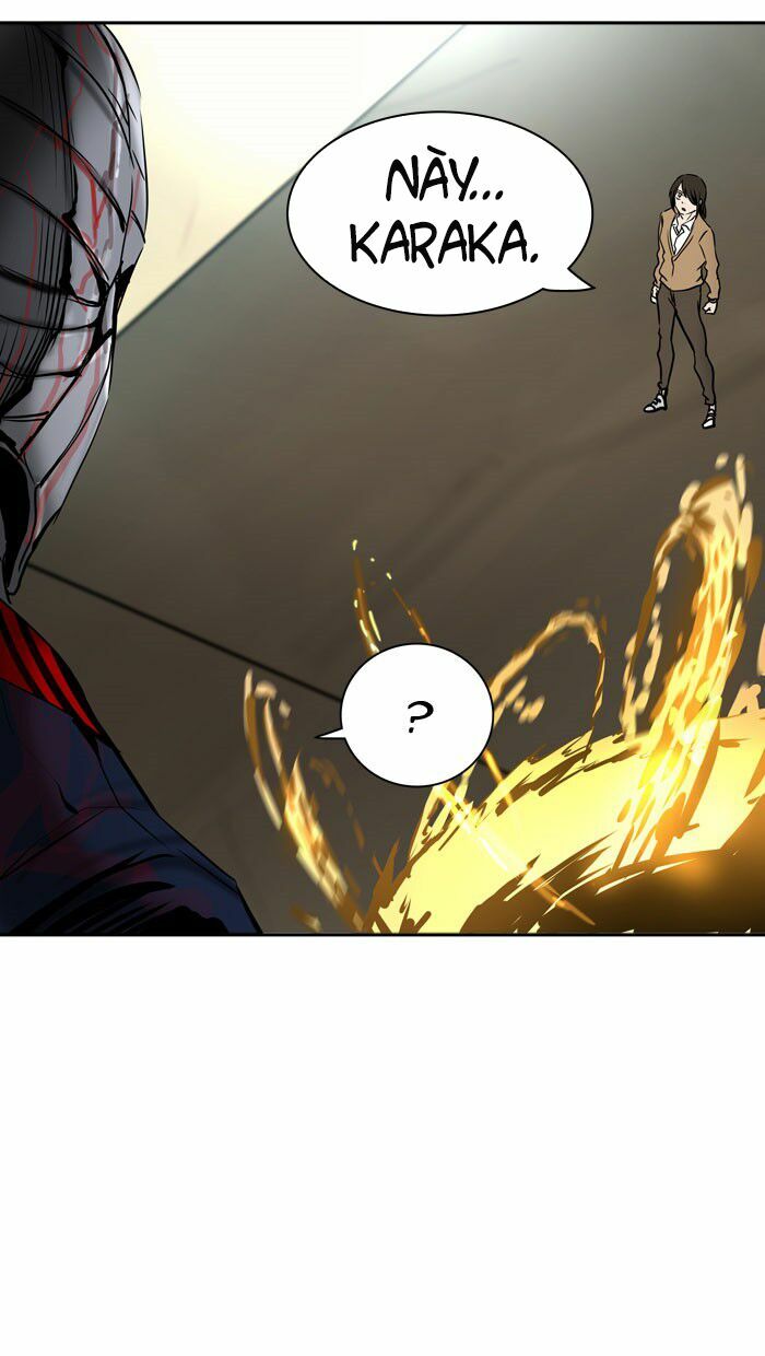 Tòa Tháp Bí Ẩn 2: Chapter 225