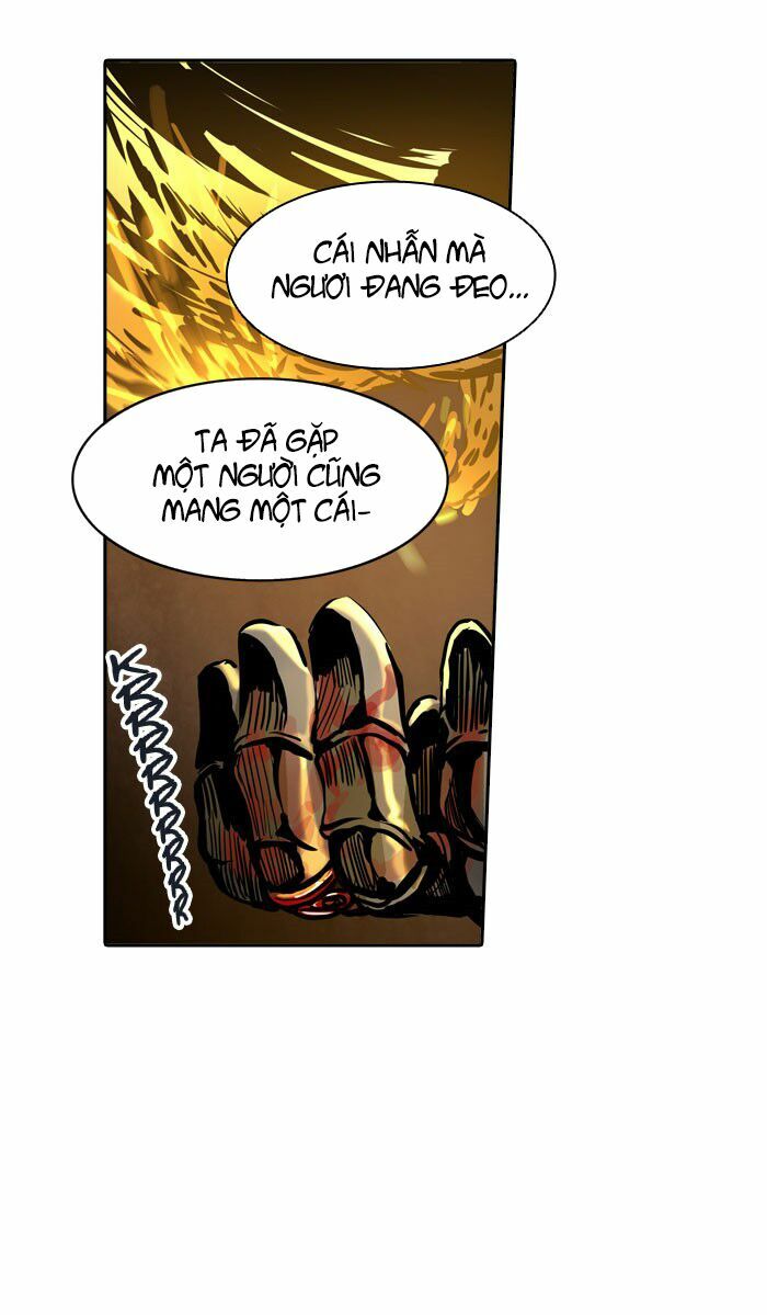 Tòa Tháp Bí Ẩn 2: Chapter 225