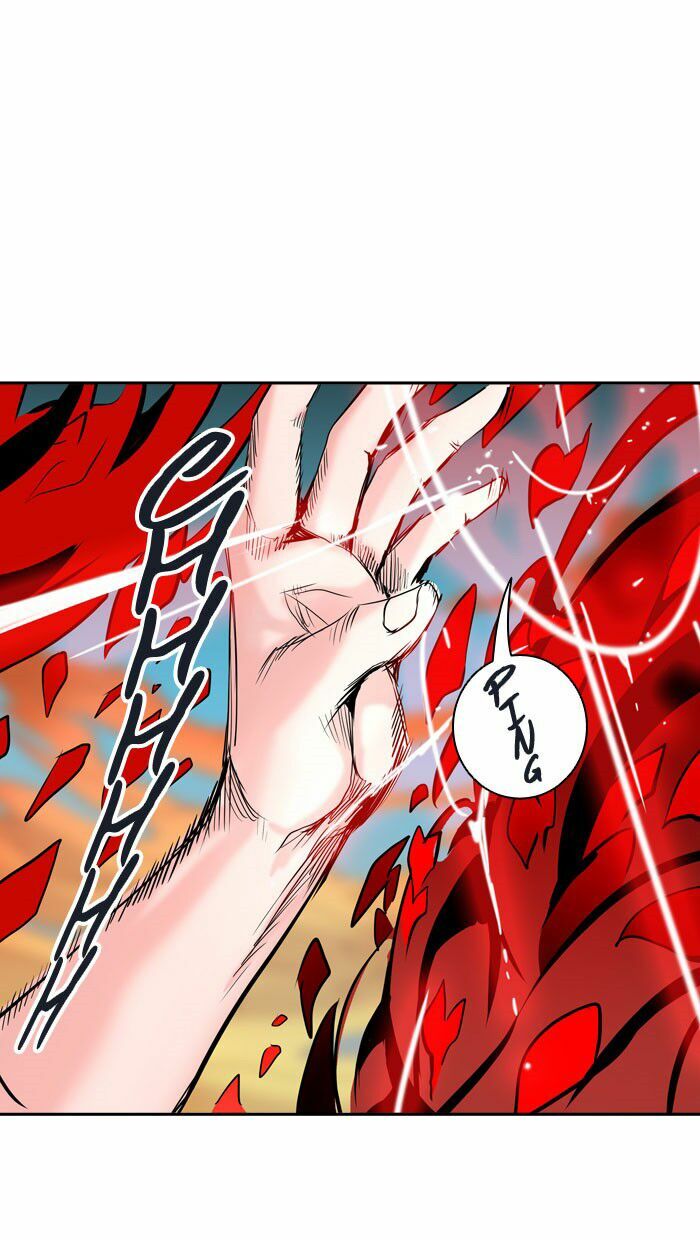 Tòa Tháp Bí Ẩn 2: Chapter 225