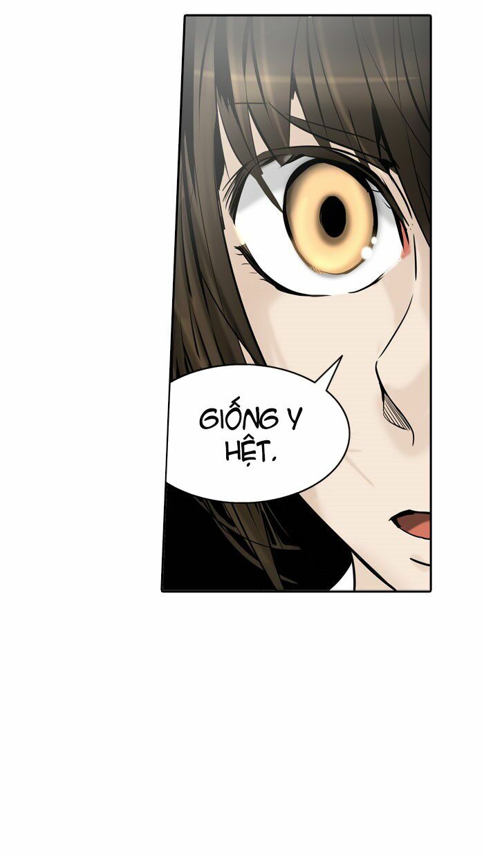 Tòa Tháp Bí Ẩn 2: Chapter 225