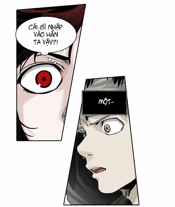 Tòa Tháp Bí Ẩn 2: Chapter 225