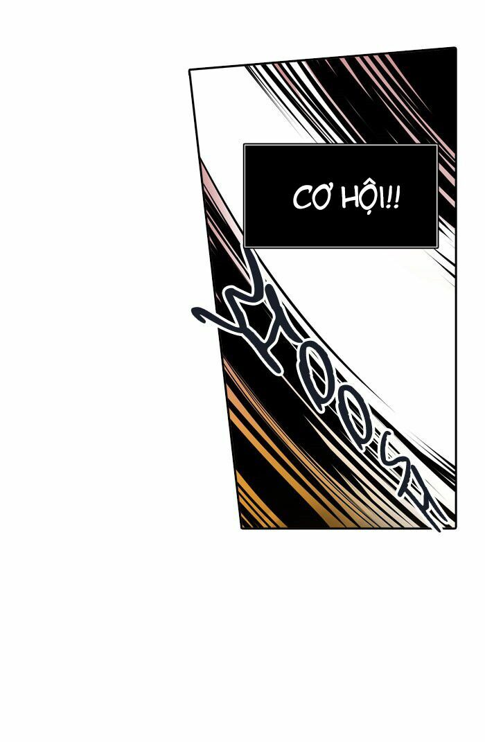 Tòa Tháp Bí Ẩn 2: Chapter 225