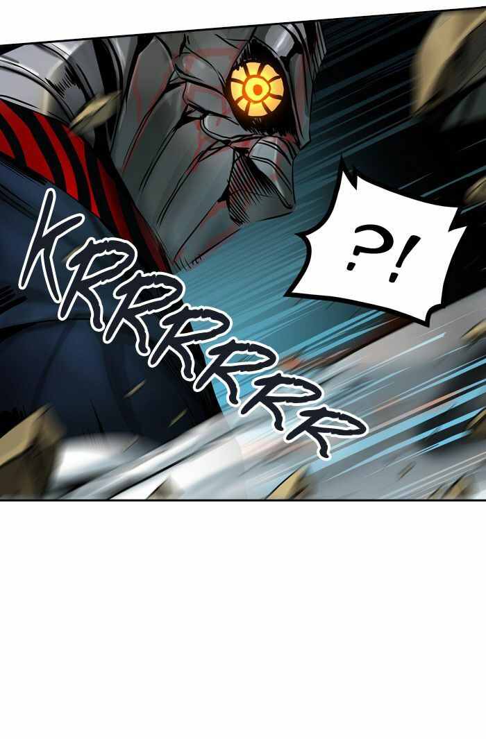 Tòa Tháp Bí Ẩn 2: Chapter 225