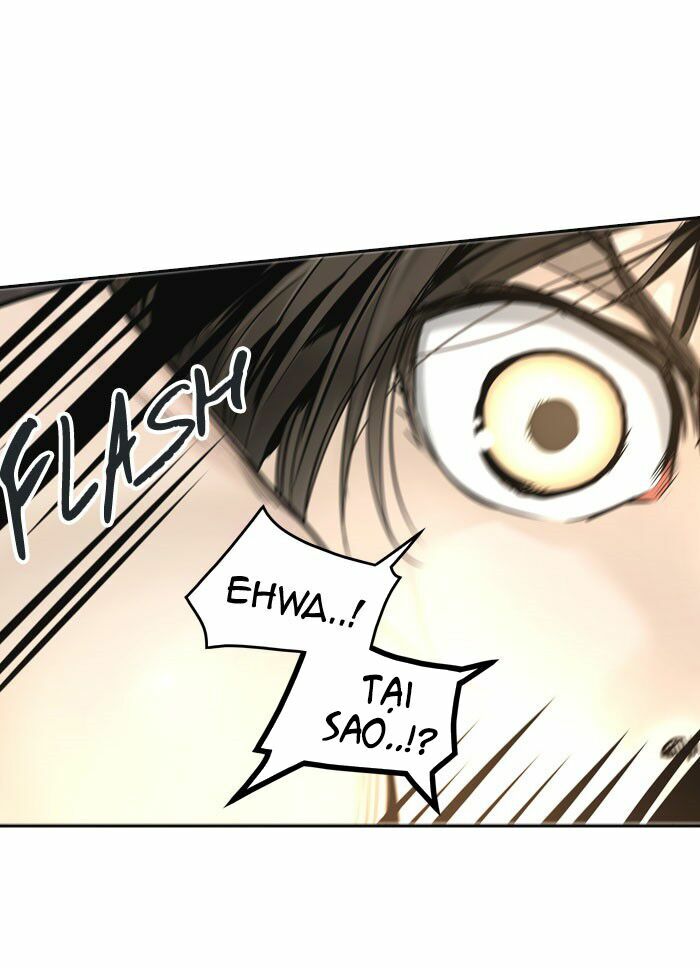 Tòa Tháp Bí Ẩn 2: Chapter 225