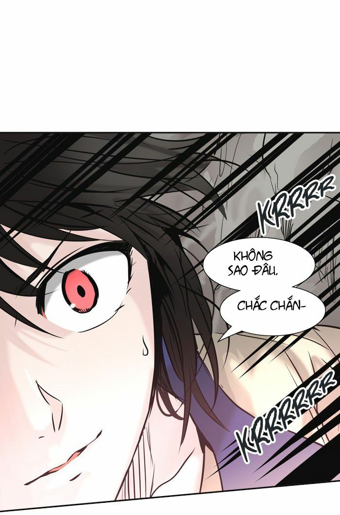 Tòa Tháp Bí Ẩn 2: Chapter 225