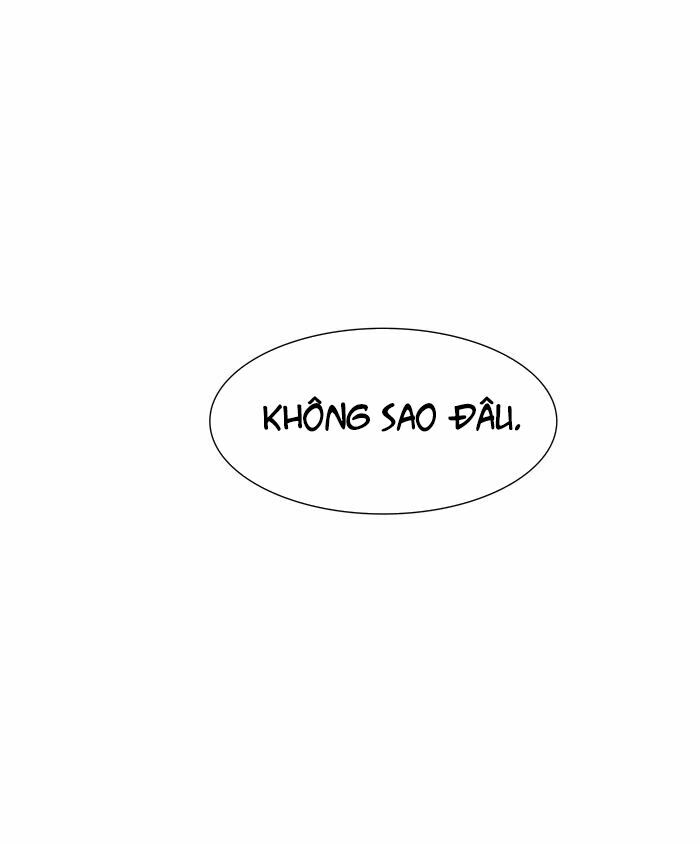 Tòa Tháp Bí Ẩn 2: Chapter 225