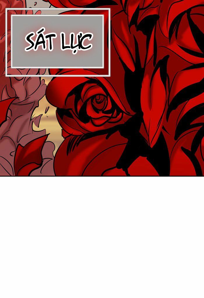 Tòa Tháp Bí Ẩn 2: Chapter 225