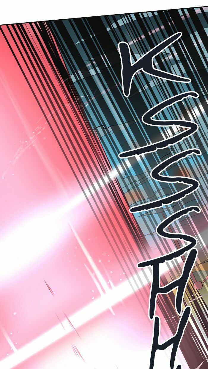 Tòa Tháp Bí Ẩn 2: Chapter 225