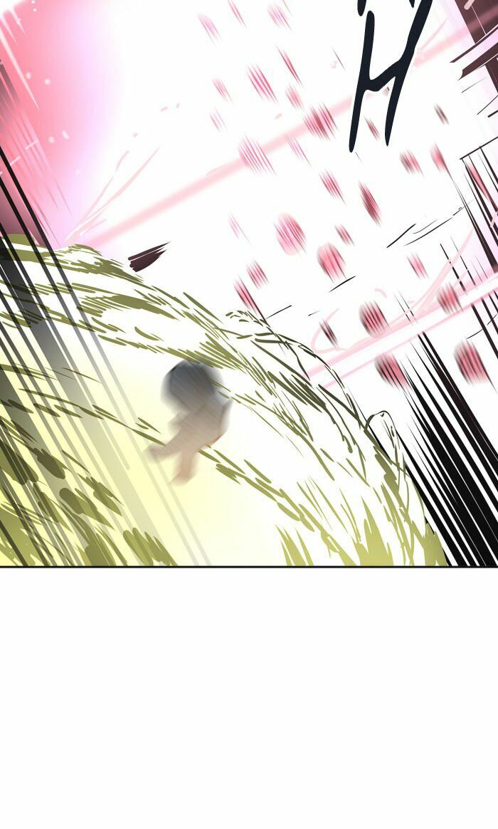 Tòa Tháp Bí Ẩn 2: Chapter 225