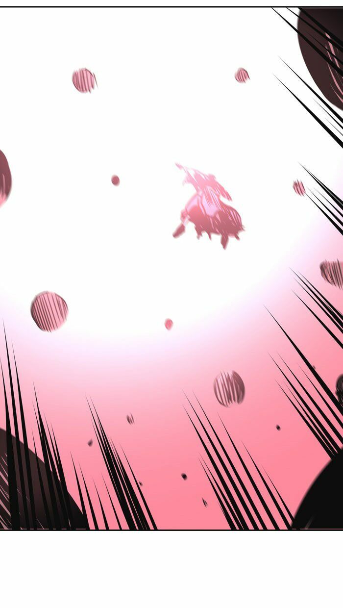 Tòa Tháp Bí Ẩn 2: Chapter 225