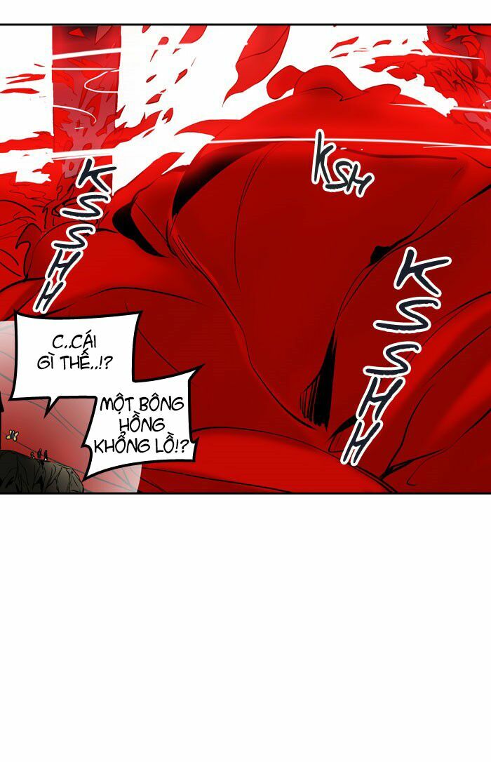 Tòa Tháp Bí Ẩn 2: Chapter 225