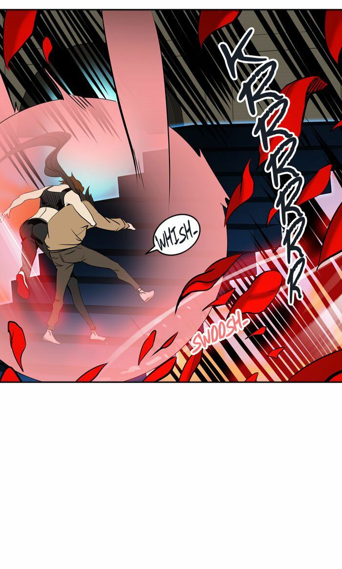 Tòa Tháp Bí Ẩn 2: Chapter 225