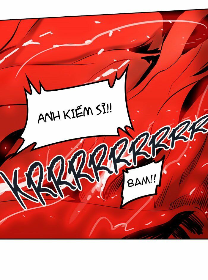 Tòa Tháp Bí Ẩn 2: Chapter 225