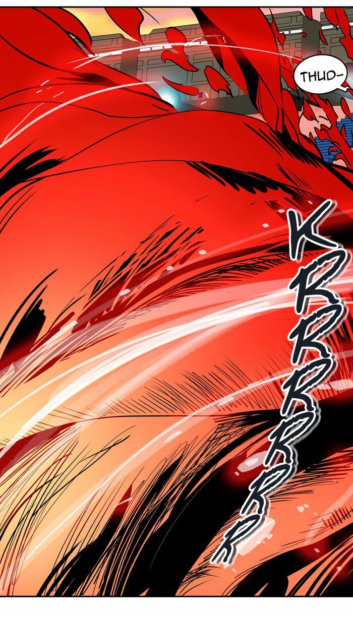 Tòa Tháp Bí Ẩn 2: Chapter 225