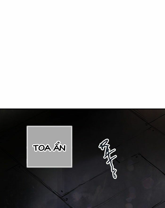 Tòa Tháp Bí Ẩn 2: Chapter 225