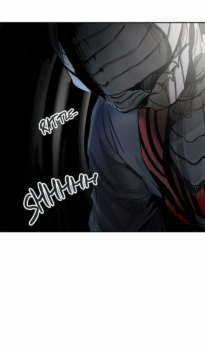 Tòa Tháp Bí Ẩn 2: Chapter 225