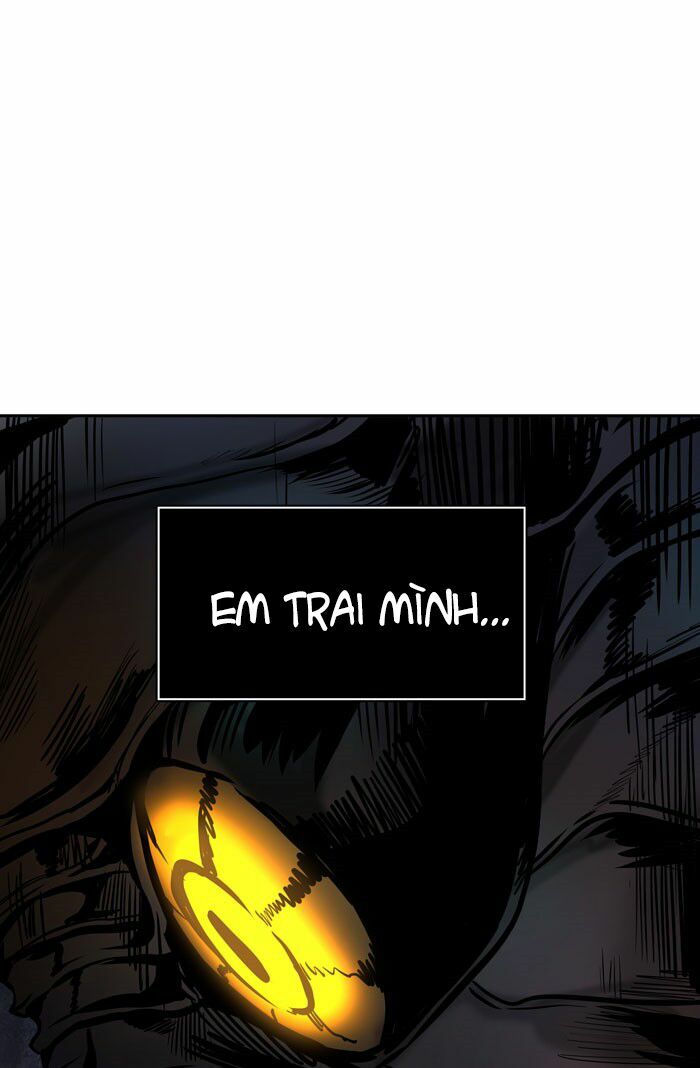 Tòa Tháp Bí Ẩn 2: Chapter 225