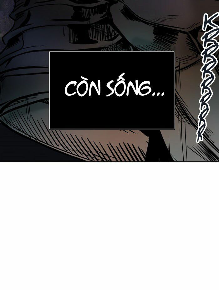 Tòa Tháp Bí Ẩn 2: Chapter 225