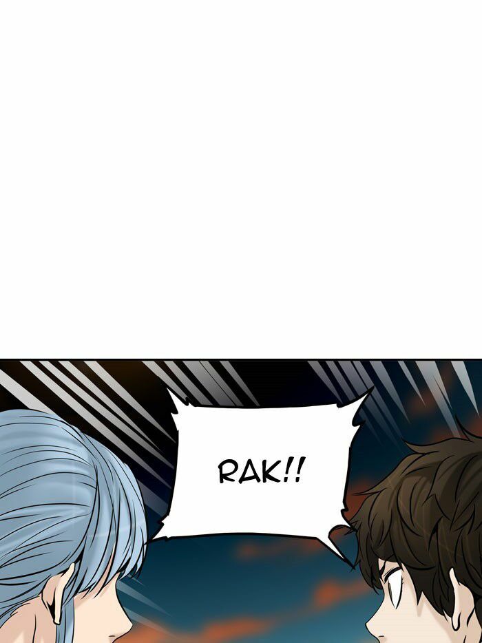 Tòa Tháp Bí Ẩn 2: Chapter 225