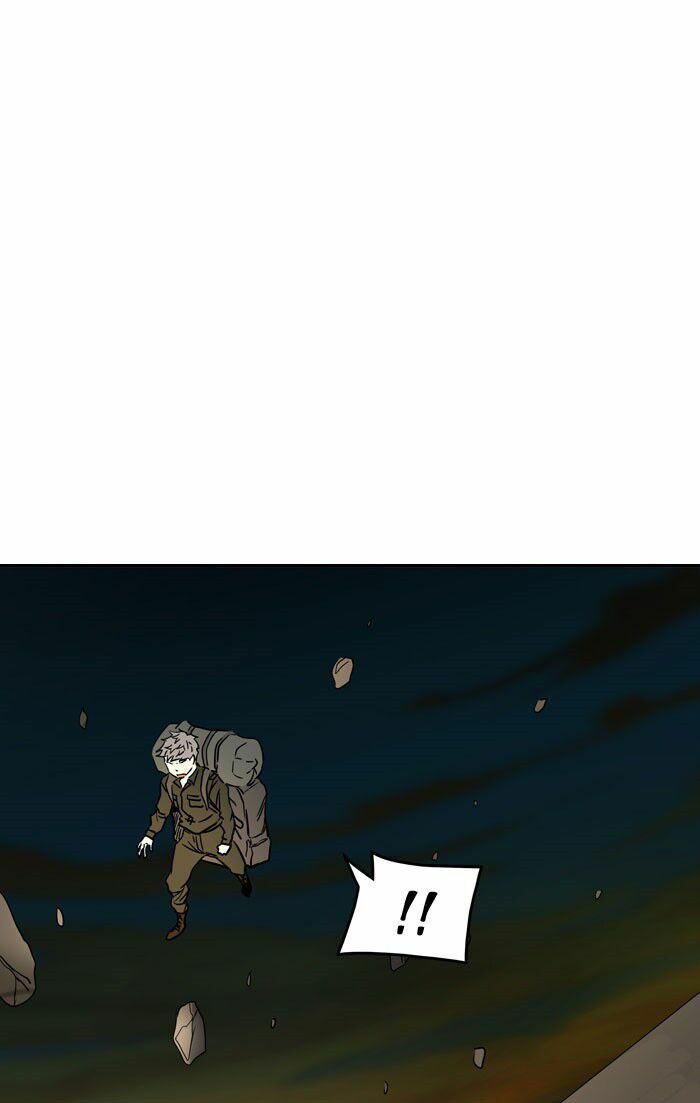 Tòa Tháp Bí Ẩn 2: Chapter 225