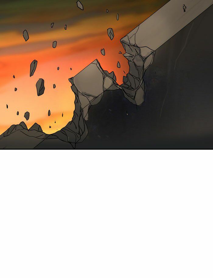 Tòa Tháp Bí Ẩn 2: Chapter 225