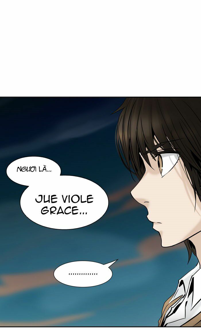 Tòa Tháp Bí Ẩn 2: Chapter 225