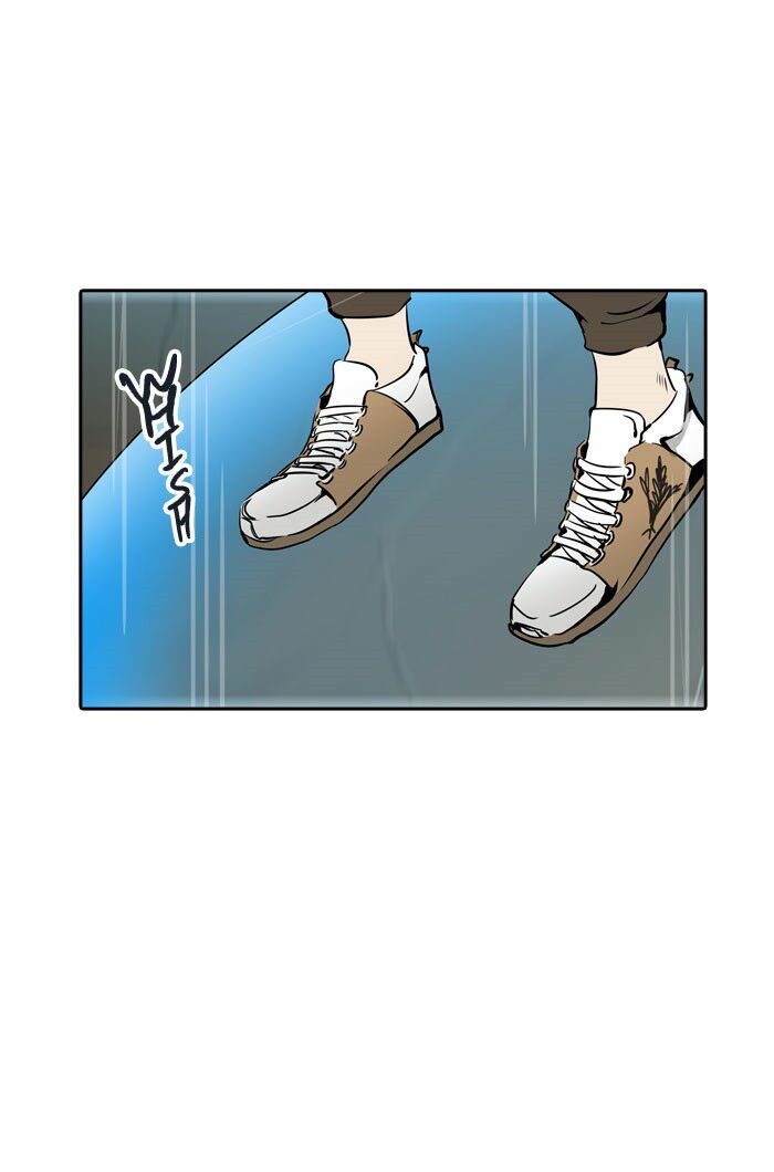 Tòa Tháp Bí Ẩn 2: Chapter 225