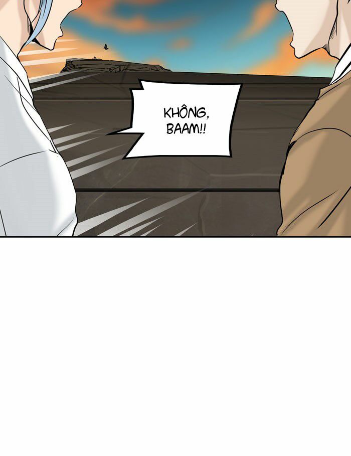 Tòa Tháp Bí Ẩn 2: Chapter 225
