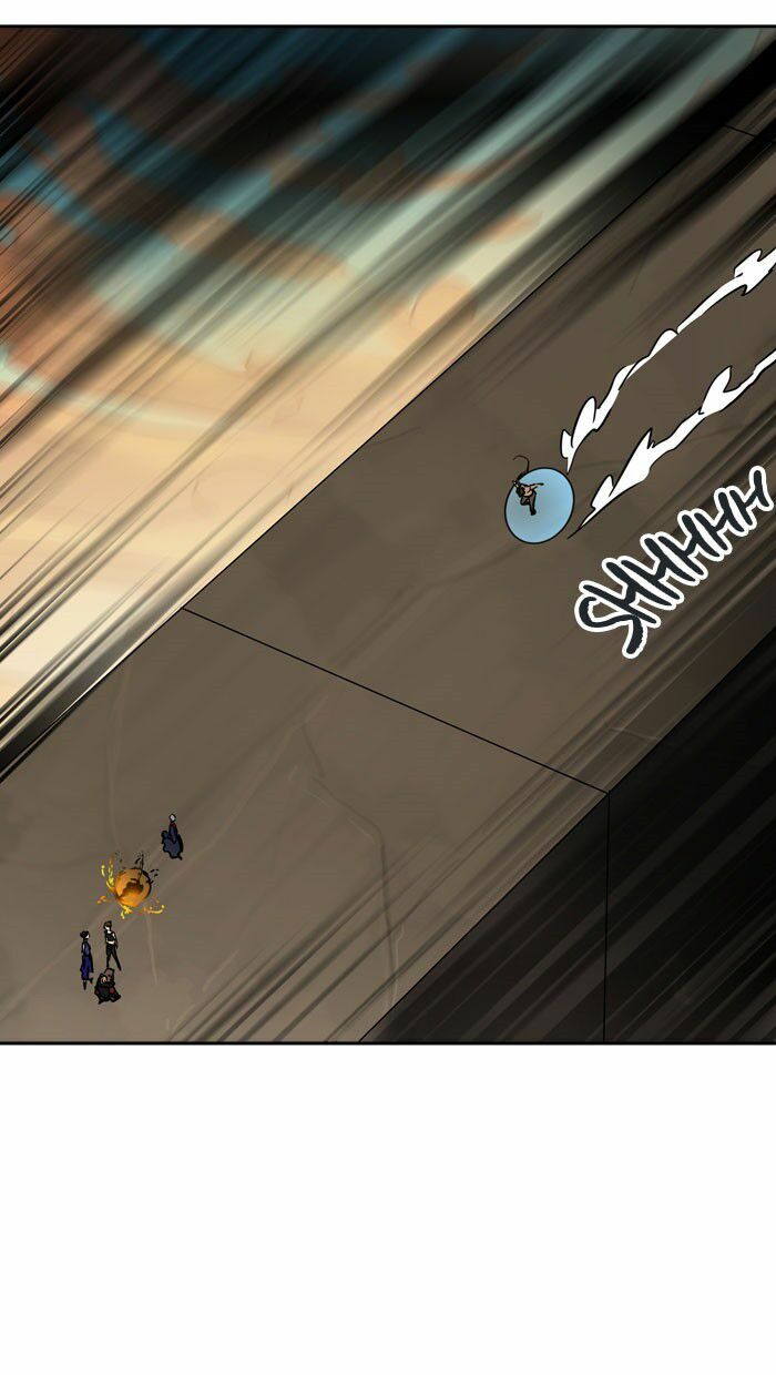 Tòa Tháp Bí Ẩn 2: Chapter 225