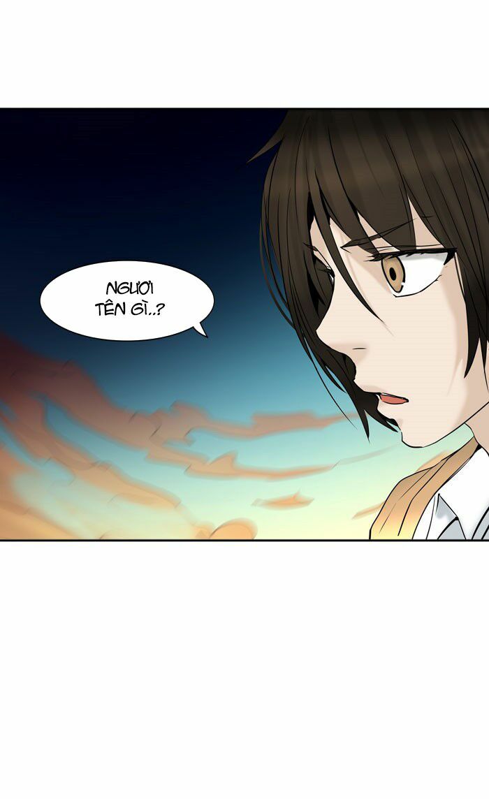 Tòa Tháp Bí Ẩn 2: Chapter 225