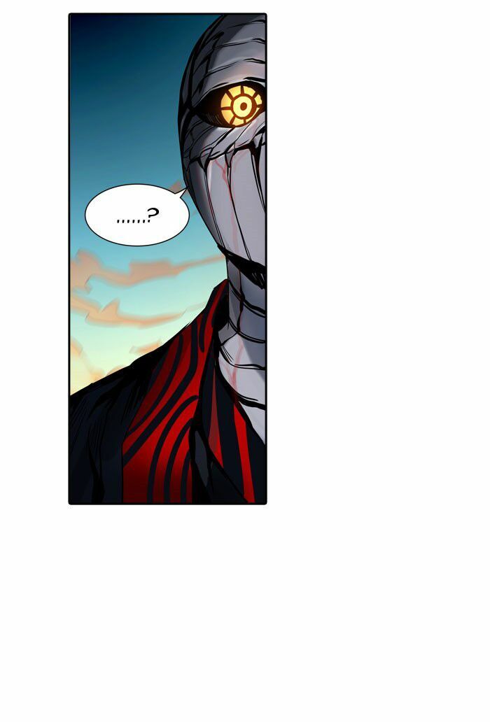 Tòa Tháp Bí Ẩn 2: Chapter 225