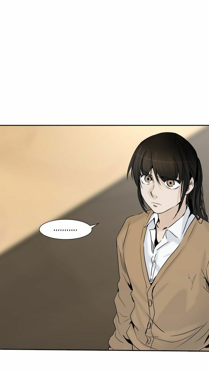 Tòa Tháp Bí Ẩn 2: Chapter 225
