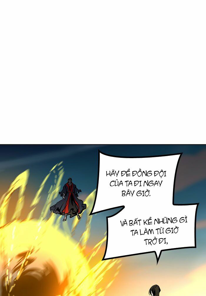 Tòa Tháp Bí Ẩn 2: Chapter 225