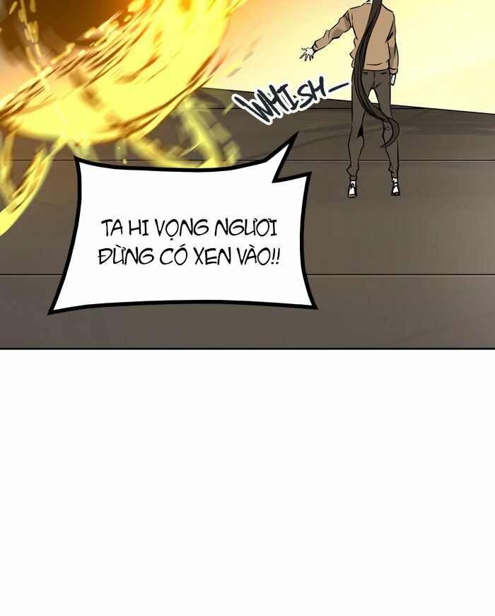 Tòa Tháp Bí Ẩn 2: Chapter 225
