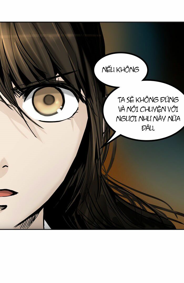 Tòa Tháp Bí Ẩn 2: Chapter 225