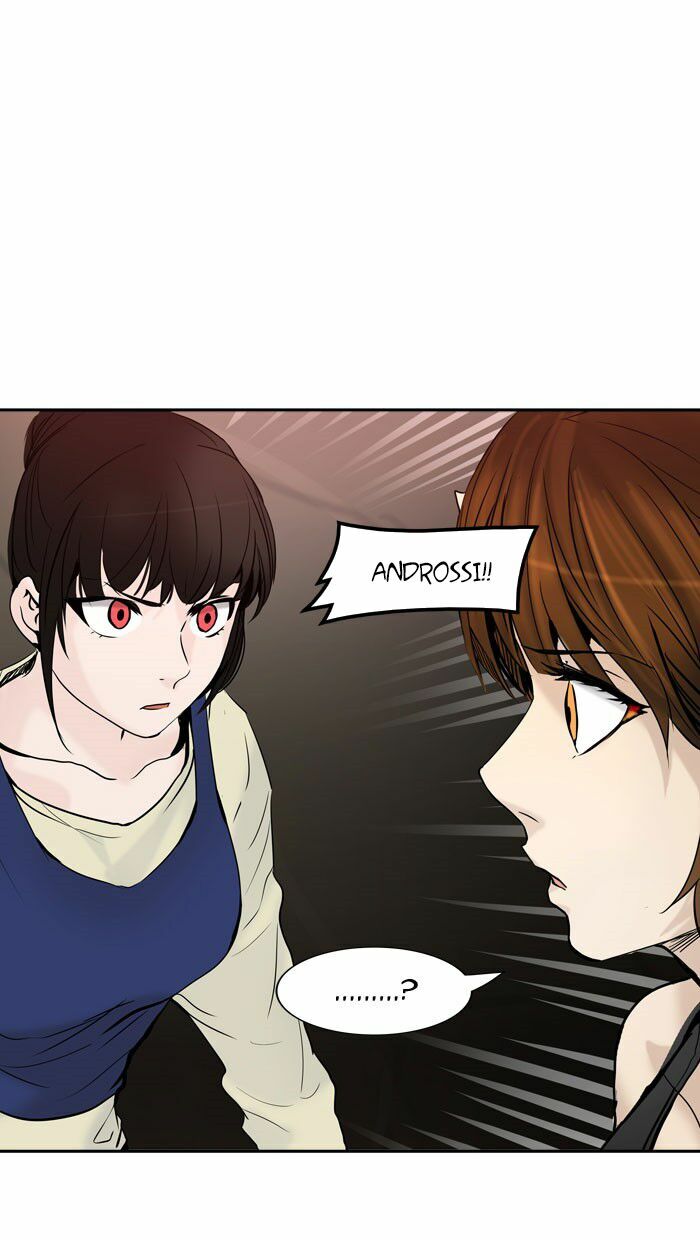 Tòa Tháp Bí Ẩn 2: Chapter 225