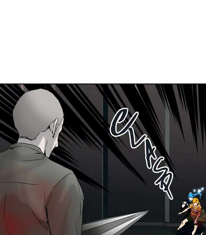 Tòa Tháp Bí Ẩn 2: Chapter 227