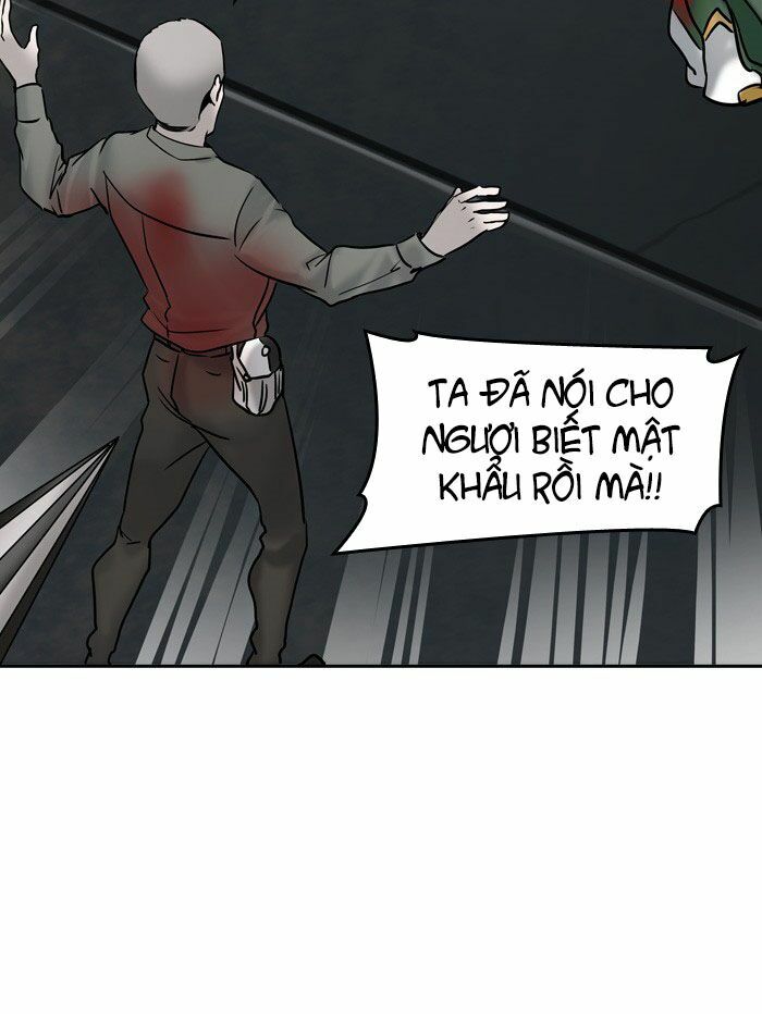 Tòa Tháp Bí Ẩn 2: Chapter 227