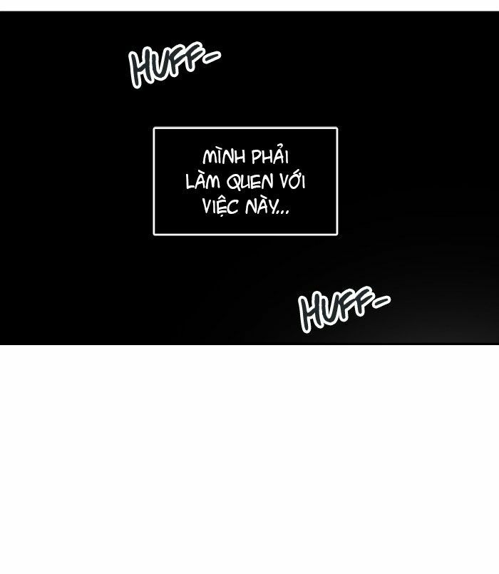 Tòa Tháp Bí Ẩn 2: Chapter 228