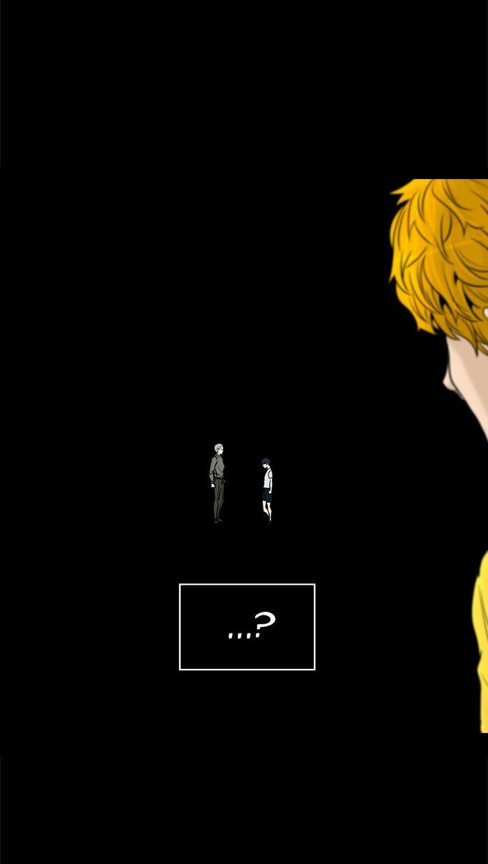 Tòa Tháp Bí Ẩn 2: Chapter 228
