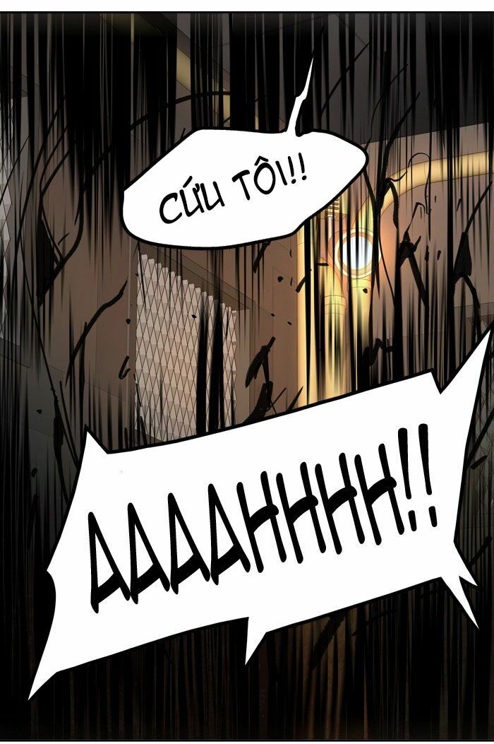 Tòa Tháp Bí Ẩn 2: Chapter 228