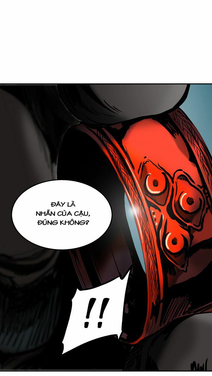Tòa Tháp Bí Ẩn 2: Chapter 229