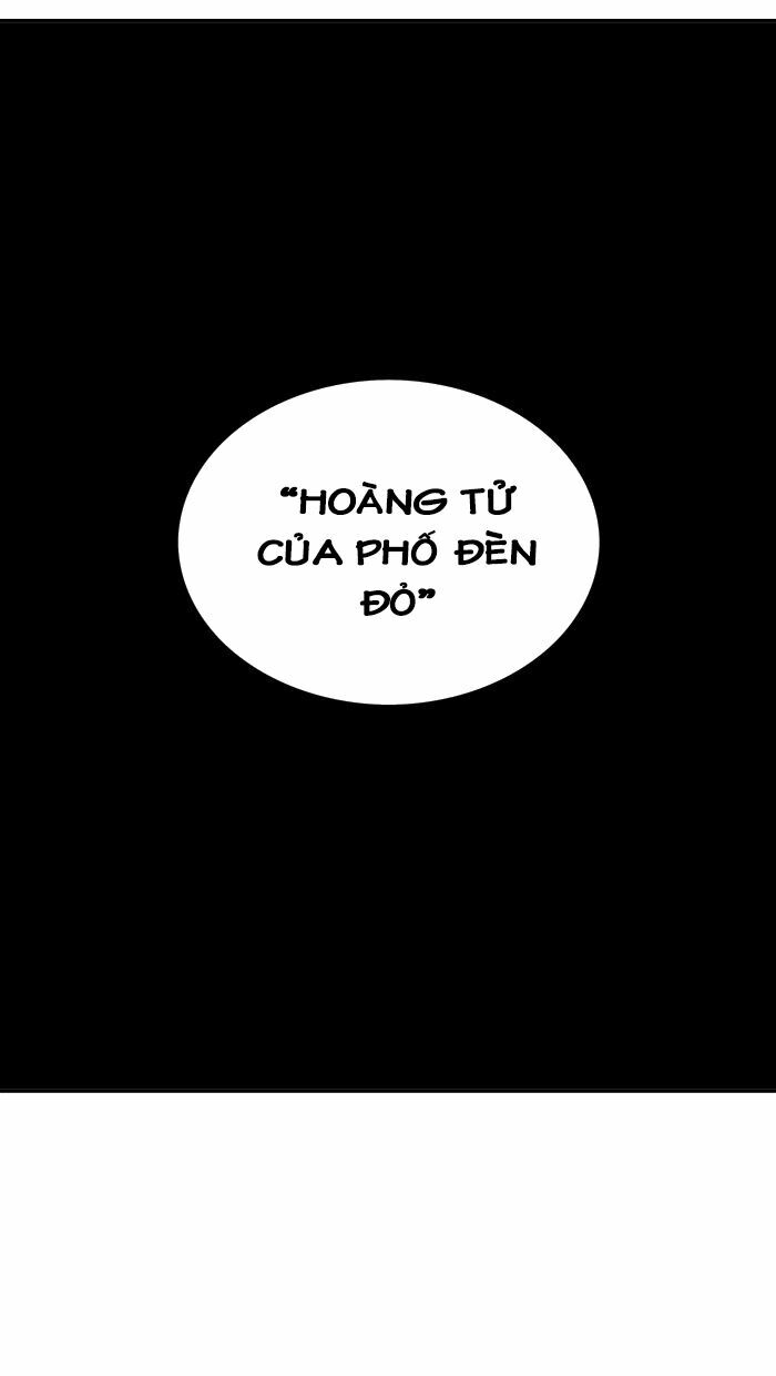 Tòa Tháp Bí Ẩn 2: Chapter 229