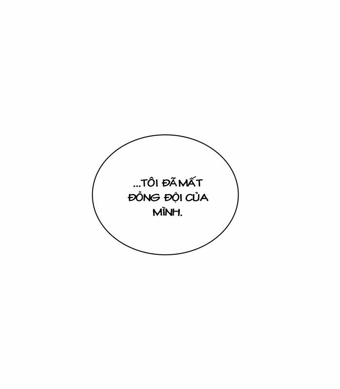 Tòa Tháp Bí Ẩn 2: Chapter 229