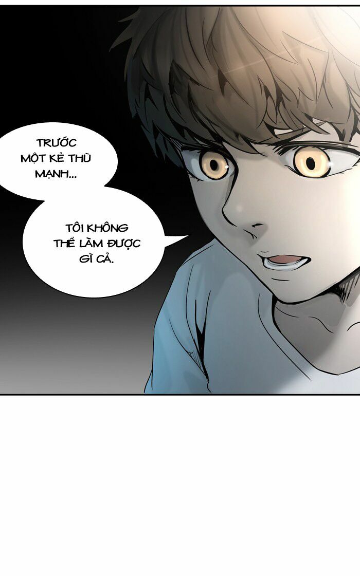 Tòa Tháp Bí Ẩn 2: Chapter 229