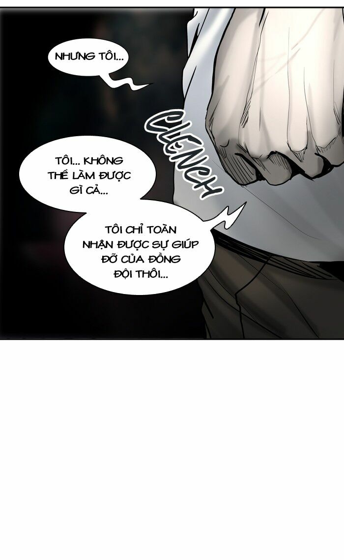 Tòa Tháp Bí Ẩn 2: Chapter 229