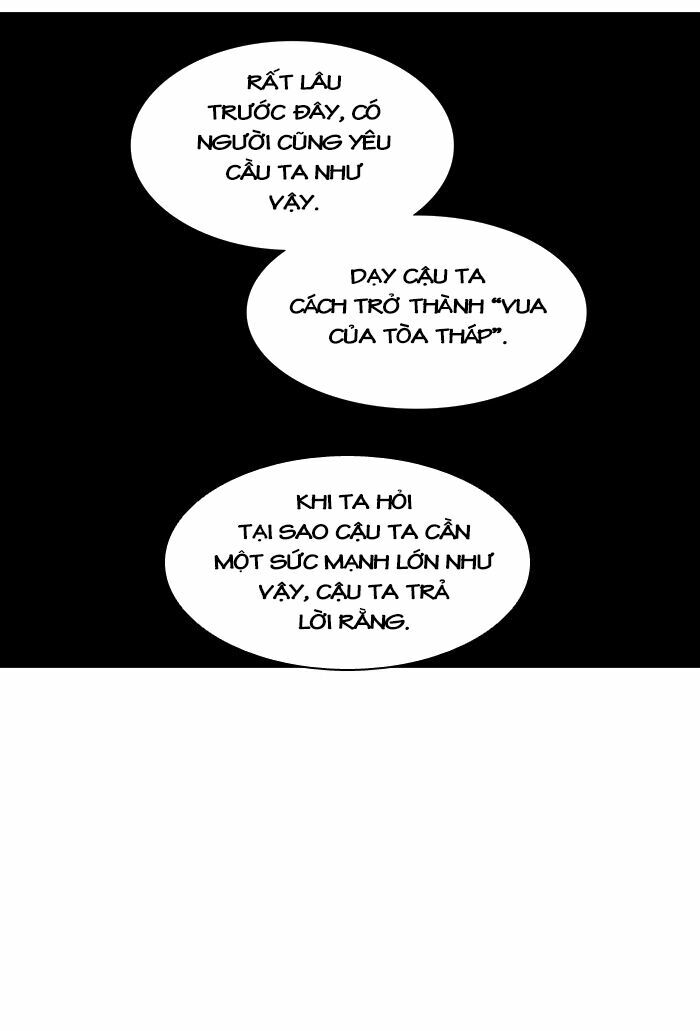 Tòa Tháp Bí Ẩn 2: Chapter 229